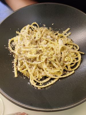 Vegonorama at Mundo Vegan - Vegan World in Funchal