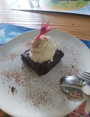  at Mundo Vegan - Vegan World in Funchal