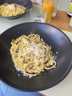   at Mundo Vegan - Vegan World in Funchal