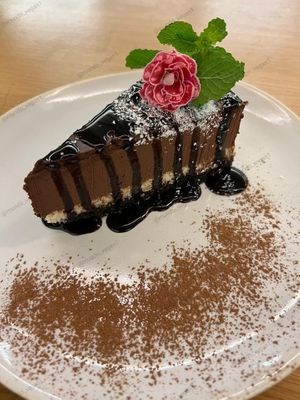  at Mundo Vegan - Vegan World in Funchal