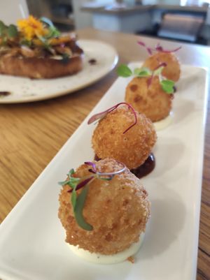  at Mundo Vegan - Vegan World in Funchal