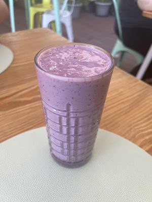   at Mundo Vegan - Vegan World in Funchal