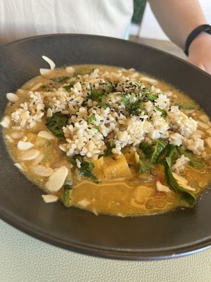   at Mundo Vegan - Vegan World in Funchal