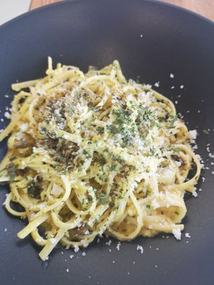  at Mundo Vegan - Vegan World in Funchal