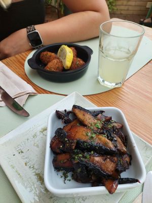  at Mundo Vegan - Vegan World in Funchal