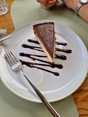  at Mundo Vegan - Vegan World in Funchal