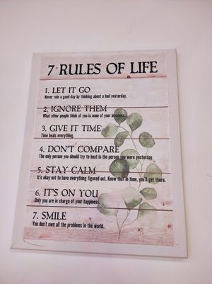  at Mundo Vegan - Vegan World in Funchal