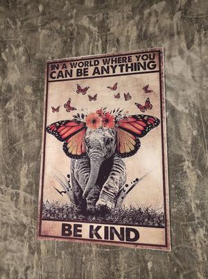  at Mundo Vegan - Vegan World in Funchal