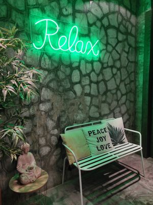  at Mundo Vegan - Vegan World in Funchal