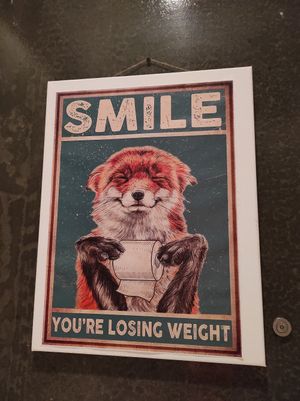  at Mundo Vegan - Vegan World in Funchal