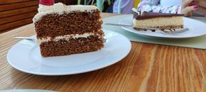  at Mundo Vegan - Vegan World in Funchal