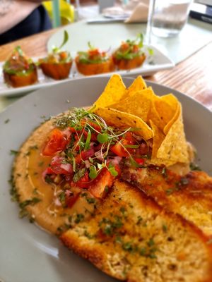 #Veganuary at Mundo Vegan - Vegan World in Funchal