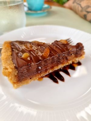 #Veganuary at Mundo Vegan - Vegan World in Funchal