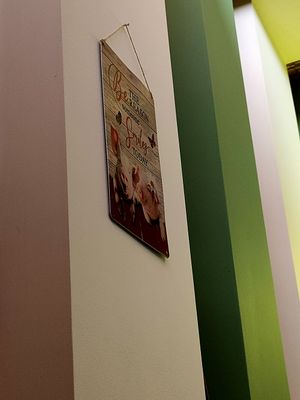  at Mundo Vegan - Vegan World in Funchal