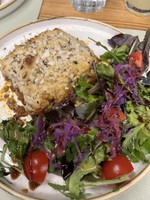 Lasagne   at Mundo Vegan - Vegan World in Funchal