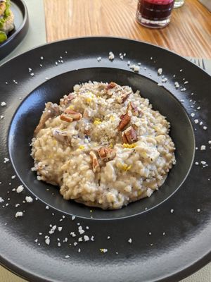  at Mundo Vegan - Vegan World in Funchal