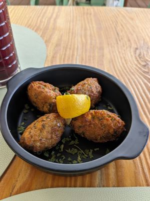  at Mundo Vegan - Vegan World in Funchal