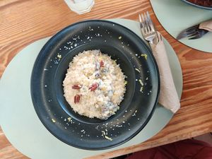  at Mundo Vegan - Vegan World in Funchal