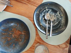  at Mundo Vegan - Vegan World in Funchal