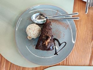  at Mundo Vegan - Vegan World in Funchal