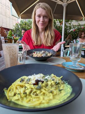  at Mundo Vegan - Vegan World in Funchal