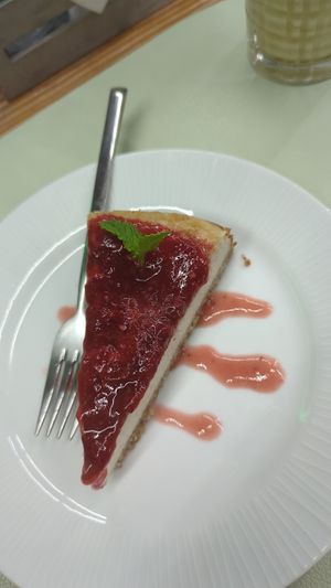  at Mundo Vegan - Vegan World in Funchal