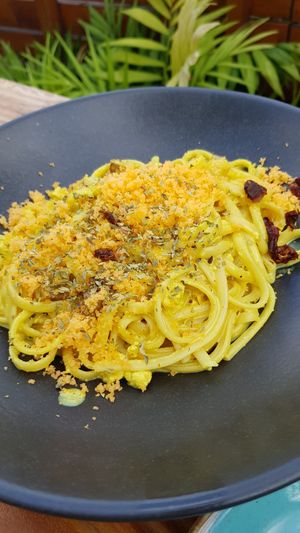  at Mundo Vegan - Vegan World in Funchal