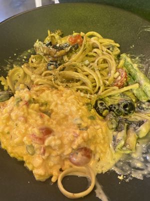   at Mundo Vegan - Vegan World in Funchal