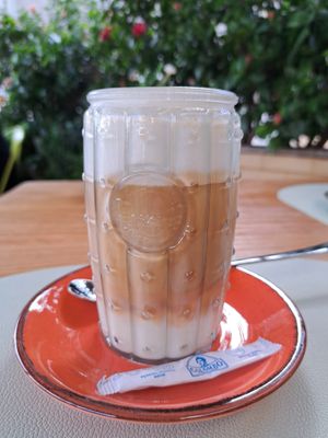  at Mundo Vegan - Vegan World in Funchal