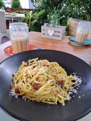  at Mundo Vegan - Vegan World in Funchal