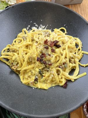   at Mundo Vegan - Vegan World in Funchal