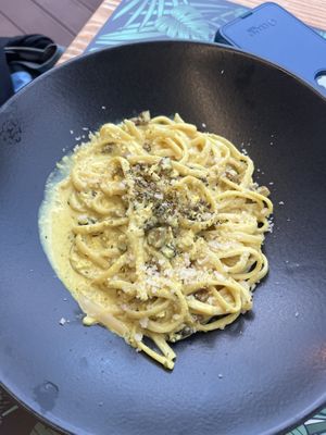   at Mundo Vegan - Vegan World in Funchal