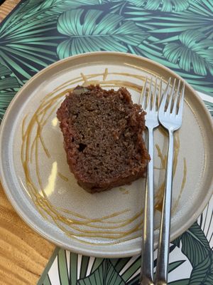   at Mundo Vegan - Vegan World in Funchal