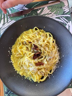  at Mundo Vegan - Vegan World in Funchal