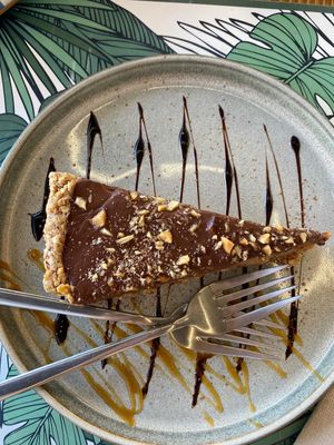  at Mundo Vegan - Vegan World in Funchal