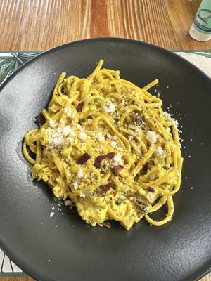   at Mundo Vegan - Vegan World in Funchal