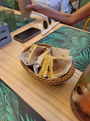  at Mundo Vegan - Vegan World in Funchal