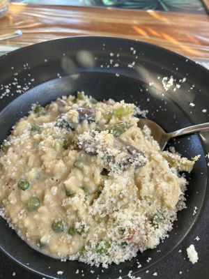   at Mundo Vegan - Vegan World in Funchal