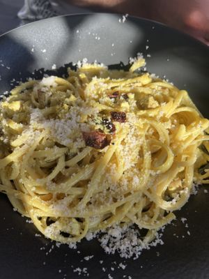   at Mundo Vegan - Vegan World in Funchal