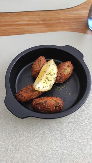  at Mundo Vegan - Vegan World in Funchal