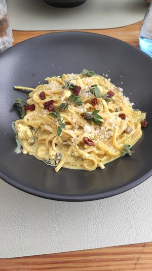  at Mundo Vegan - Vegan World in Funchal