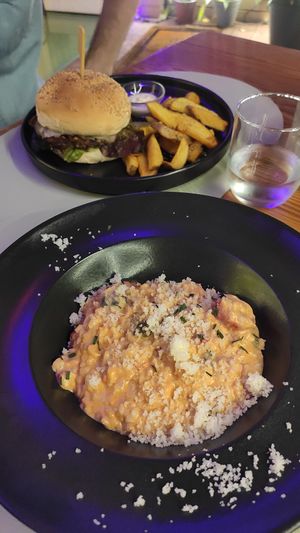  at Mundo Vegan - Vegan World in Funchal