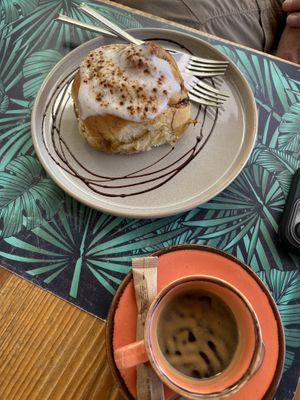   at Mundo Vegan - Vegan World in Funchal