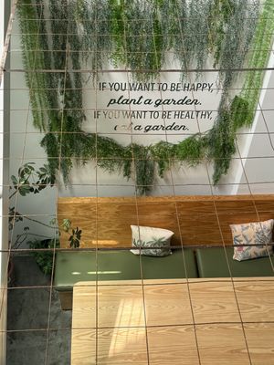   at Mundo Vegan - Vegan World in Funchal