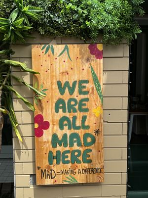   at Mundo Vegan - Vegan World in Funchal