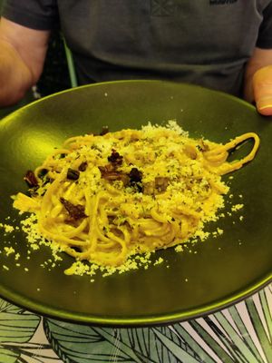  at Mundo Vegan - Vegan World in Funchal