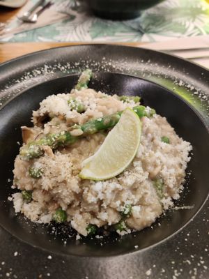  at Mundo Vegan - Vegan World in Funchal