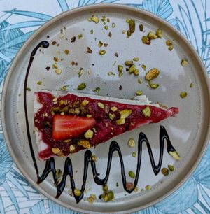  at Mundo Vegan - Vegan World in Funchal