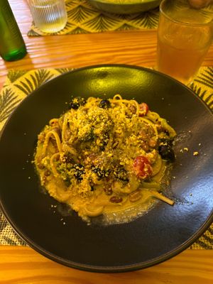  at Mundo Vegan - Vegan World in Funchal