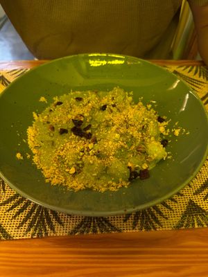  at Mundo Vegan - Vegan World in Funchal